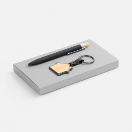 Набор Bambicore