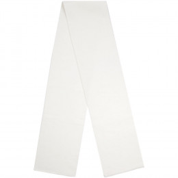 Набор Urban Flow Full Set, молочно-белый