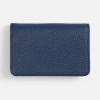Футляр для визиток Unison, синий