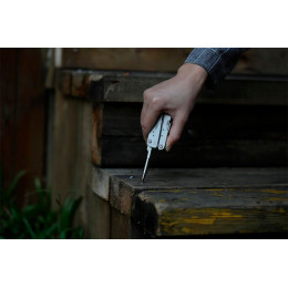 Мультитул Mini M2