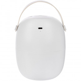 Переносной увлажнитель-ароматизатор PH14, белый