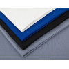 Футболка унисекс оверсайз T3, черная