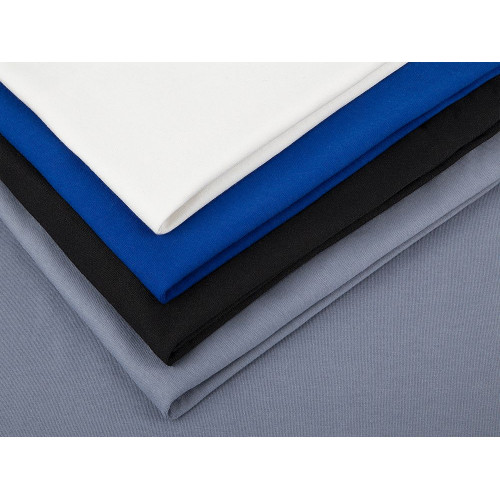 Футболка унисекс оверсайз T3, черная