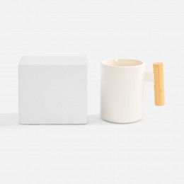 Набор Enviro, белый