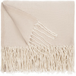 Набор Amber Season, бежевый