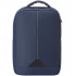 Рюкзак Clayton 14, синий