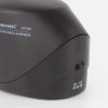 Точилка электрическая Original, черная