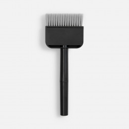 Набор для ухода за гаджетами Brosset, черный