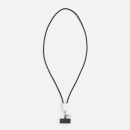 Набор Flowork, черный