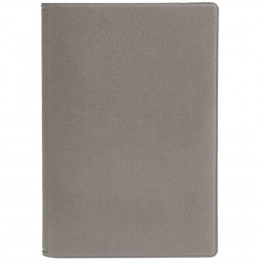 Набор Devon Mini, серый