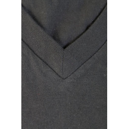 Футболка мужская Master 150, черная