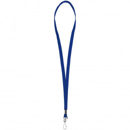 Набор Luba Walk, синий