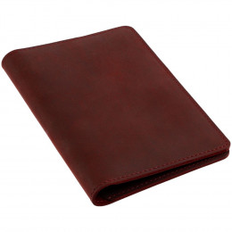 Набор inStream Maxi, красный