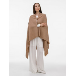 Плед Aviator, желтый