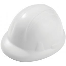 Набор Contractor, черный