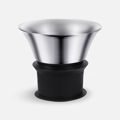 Графин для воды с фильтр-пробкой Linea Franco