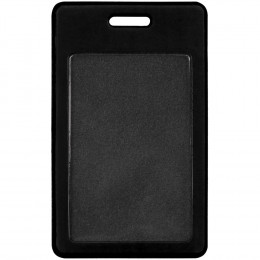 Набор Kroom Office, черный