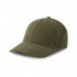 Бейсболка Бейсболка