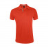 Рубашка поло мужская Рубашка поло мужская