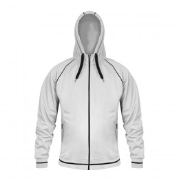 Толстовка мужская 