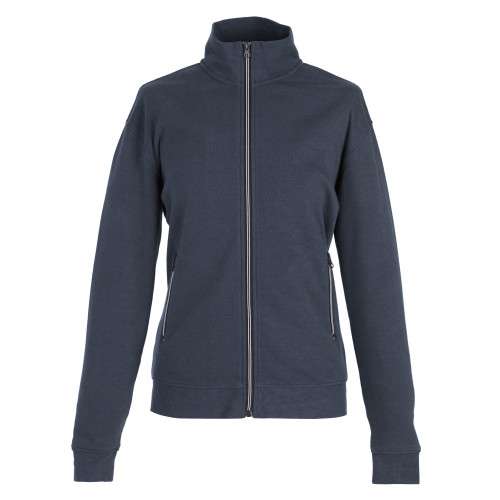 Толстовка женская 