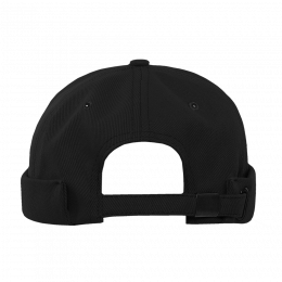 Докер STAN 6 клиньев хлопок 280, 034