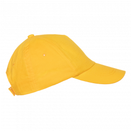 Бейсболка детская STAN 5 клиньев хлопок 150, 10JU