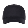 Бейсболка STAN 5 клиньев хлопок 330, 01