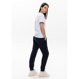 Брюки мужские STAN футер без начёса, 245, 92