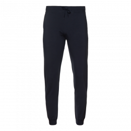 Брюки мужские STAN футер без начёса, 245, 92