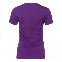 Футболка женская STAN хлопок 150, 02W