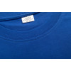 Футболка унисекс STAN, хлопок 150, 51