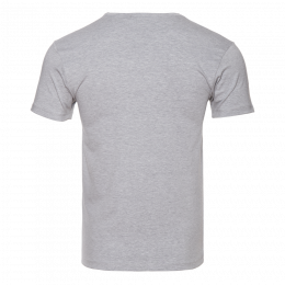 Футболка мужская STAN хлопок/эластан 180, 37