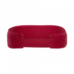 Козырёк STAN хлопок, 220, 25U