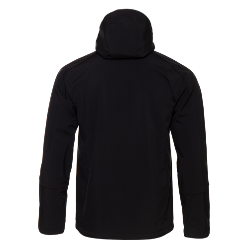 Куртка softshell мужская STAN 340, 71N