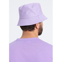 Панама STAN, 200, 14UС