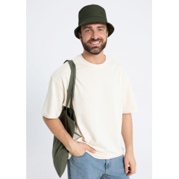 Панама STAN, 200, 14UС