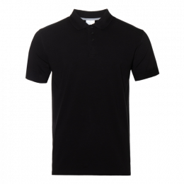 Рубашка поло унисекс STAN хлопок/эластан 200, 05