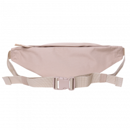 Сумка поясная STAN оксфорд 600 ,122