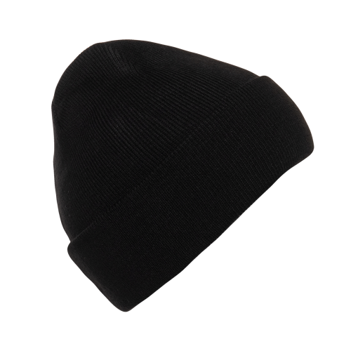 Шапка STAN акрил 115