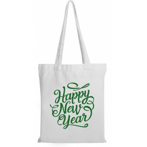 Сумка шопер STAN полиэстер 38*35, 285, 200S