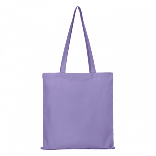 Сумка шопер STAN хлопок 38*42, 200,201