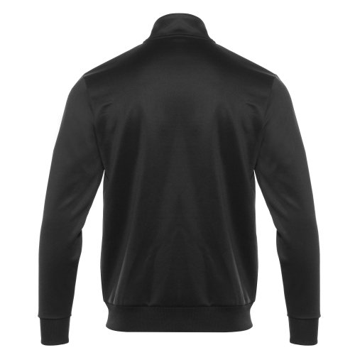 Толстовка мужская STAN на молнии полиэстер 260, 95