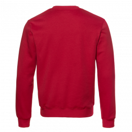 Свитшот унисекс STAN интерсофт 320, 68