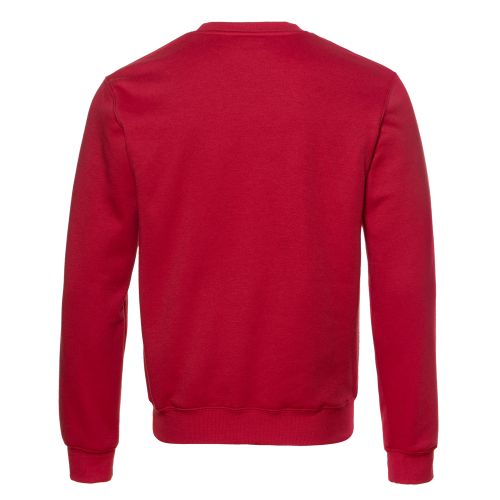 Свитшот унисекс STAN интерсофт 320, 68