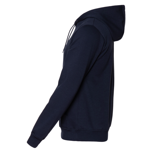 Худи унисекс STAN футер с начёсом 260, 20