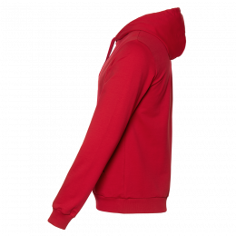 Худи унисекс STAN футер без начёса 260, 23