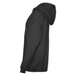 Худи унисекс STAN оверсайз футер без начёса 350, 66