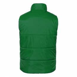 Жилет унисекс STAN утепленный таффета 210T,200, 84