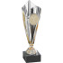 Кубок 9016/S (24см)